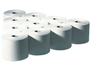 Afbeelding - 8413283-png